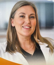 Book an Appointment with Maggie Gray for Aesthetics