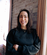 Book an Appointment with Stephanie Hoffman at STL Skin Revival, LLC