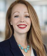 Book an Appointment with Amanda Jamison at Shine Aesthetics, llc