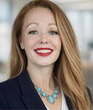 Book an Appointment with Amanda Jamison for Aesthetics