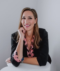 Book an Appointment with Lauren Helmuth for Aesthetics