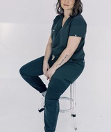 Book an Appointment with Amanda Hardy at Soft Touch Aesthetics, LLC