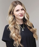 Book an Appointment with Marin O'Rourke at GLO West County