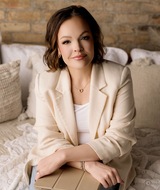 Book an Appointment with Tara Sedgwick at Refined Beauty by Nurse Tara, LLC
