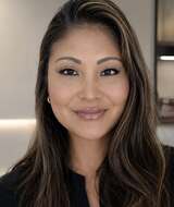Book an Appointment with Carmina Jackson at SKNFINITE, LLC