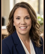 Book an Appointment with Loreen Cope at LC Aesthetics, LLC