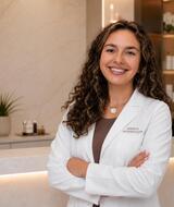 Book an Appointment with Emilia Bosaia at Beauty Balance