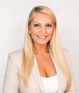 Book an Appointment with Alyssa Tromp at Mindful Beauty by Alyssa, LLC