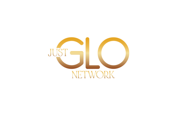 Just GLO, llc.