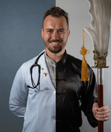 Book an Appointment with Dr. Thomas Marciano (Office Visits) at 🛖 Office Visits - SanctuaryATX 🛖