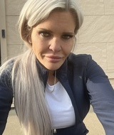 Book an Appointment with Lindsay Twarog at Refresh Aesthetic Center
