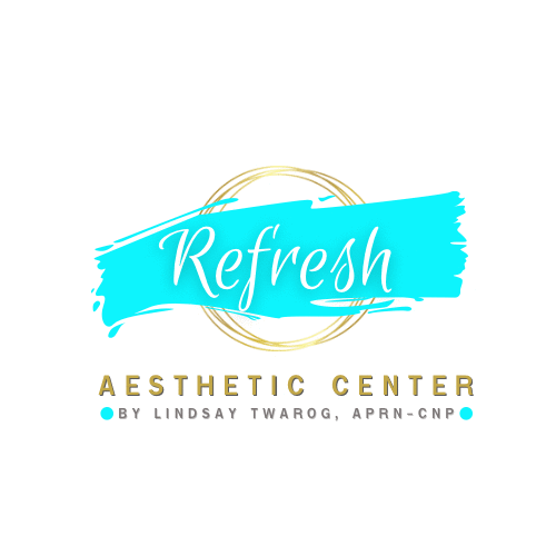 Refresh Aesthetic Center