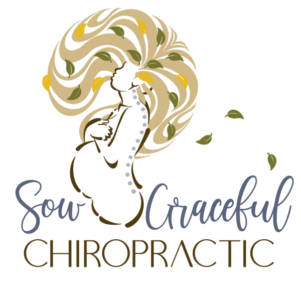 Sow Graceful Chiropractic