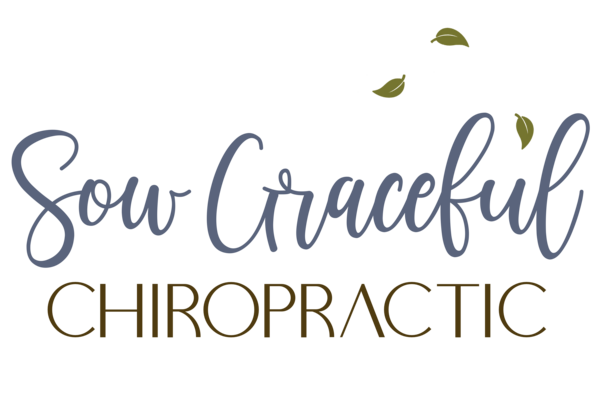 Sow Graceful Chiropractic