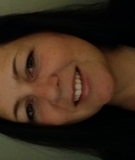 Book an Appointment with Dr. Stacy Simon for Chiropractic