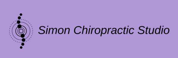 Simon Chiropractic Studio