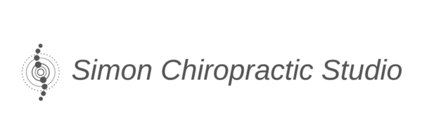 Simon Chiropractic Studio