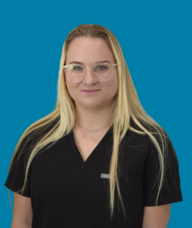 Book an Appointment with Kelsey Smith for Vision Therapy