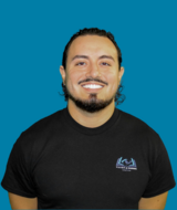 Book an Appointment with Nicholas Urbina at Coconut Creek