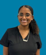 Book an Appointment with Katelynn Catedral at Coconut Creek