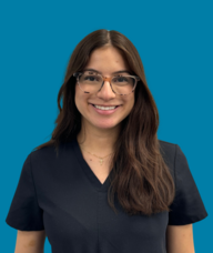 Book an Appointment with Maria Cedeno for Vision Therapy