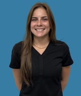 Book an Appointment with Caitlin McCormick at Coconut Creek