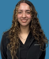 Book an Appointment with Candice Herrera at Coconut Creek