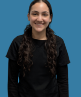 Book an Appointment with Armelys Garcia at Coconut Creek