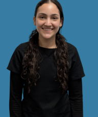 Book an Appointment with Armelys Garcia for Vision Therapy