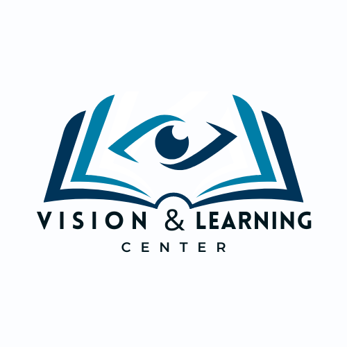 Vision & Learning Center