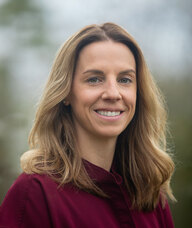 Book an Appointment with Alyson Kramer for Acupuncture