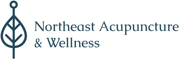 Northeast Acupuncture and Wellness