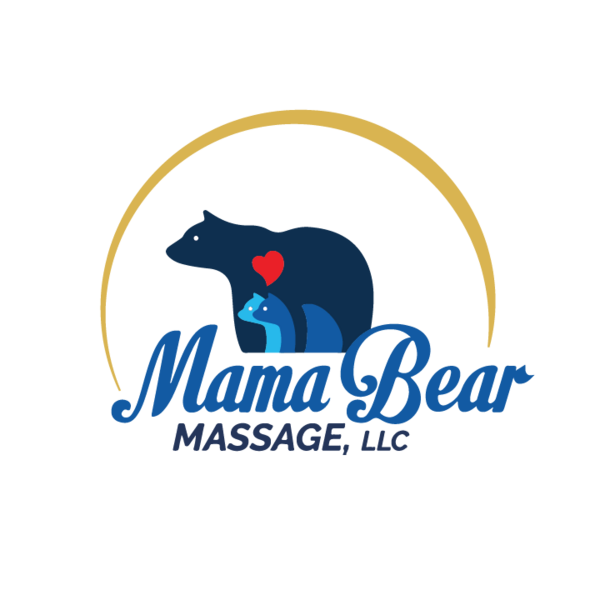 Mama Bear Massage LLC