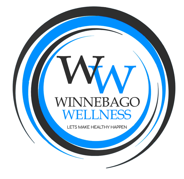 Winnebago Wellness Chiropractic