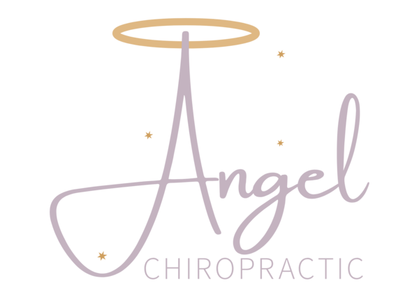 Angel Chiropractic