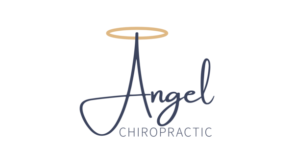 Angel Chiropractic