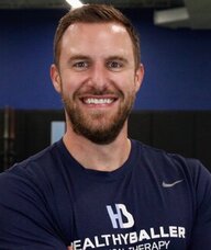 Book an Appointment with Dr. Teddy Willsey for Physical Therapy