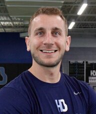 Book an Appointment with Dr. Drew Dudek for Physical Therapy