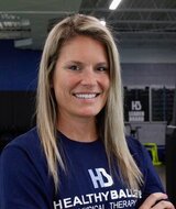 Book an Appointment with Dr. Alyssa Dudek at Rockville, MD