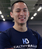 Book an Appointment with Dr. Wesley Wang at Rockville, MD