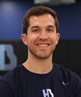 Book an Appointment with Dr. Harry Fischer at Alexandria, VA