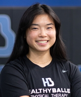 Book an Appointment with Dr. Michelle Su at Rockville, MD