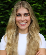 Book an Appointment with Dr. Allison Esposito at Glover Park, Wash. D.C.