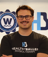 Book an Appointment with Dr. Phil Hane at Glover Park, Wash. D.C.