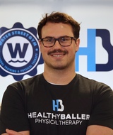 Book an Appointment with Dr. Phil Hane at Glover Park, Wash. D.C.
