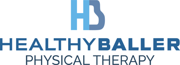 Healthy Baller Physical Therapy