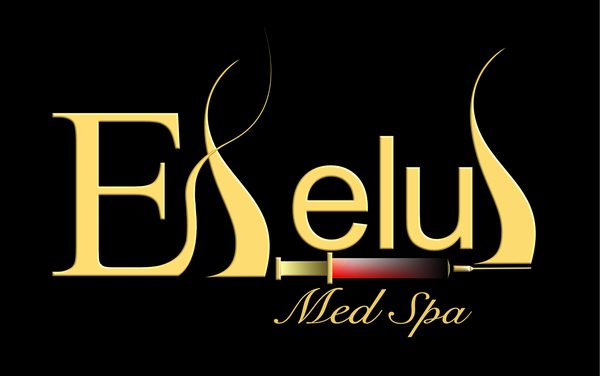 Exelus Med  Spa