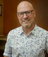 Book an Appointment with Cameron Quillian for Chiropractic