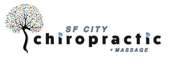 SF City Chiropractic
