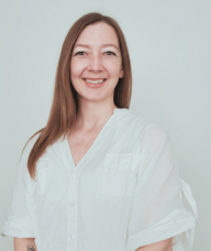 Book an Appointment with Dr. Alexiss Larowe for Acupuncture